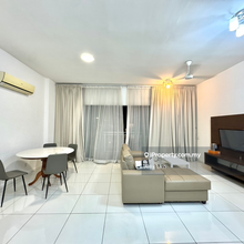 The Light Collection I For Rent !!