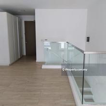 Serviced residence for Sale