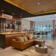 Pv Township, Setapak Central Mall, MRT, Tarc, near Giant Hypermarket