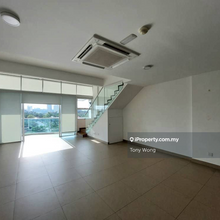 Likas spinnaker suite sovo super deal 