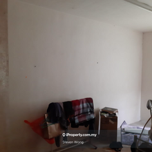 Flat for Sale
