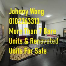 28 Boulevard Ampang, Pandan Perdana, Shamelin, Pandan Indah