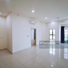 Res 280 for Sales