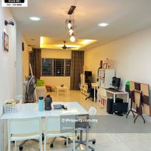 Koi Kinrara Puchong For Sale