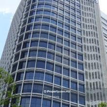 Stand Alone Office for Sale