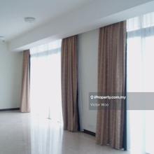 Choice Well Maintained and Decorated Home for Sale 
