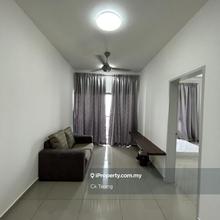 Sky Awani 3 Actual Unit Fully Furnished Unit for Rent