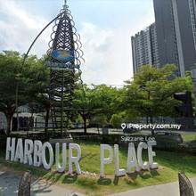 Park view condominium for Sale
