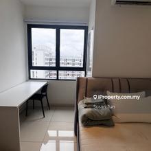 Horizon Suites @ Sunsuria City Sepang Nearby KLIA & Xiamen University