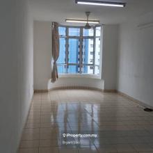 Good condition unit