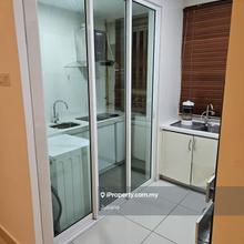 Glomac Damansara,Elevate your lifestyle