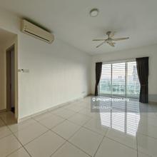 Glomac for rent unblock view