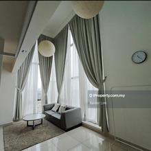 Below Market Hyve Soho Suites Cybersquare Soho Cyberjaya