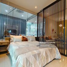 Studio Room Molek Johor Bahru For Sale