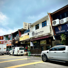 Exclusive: Prime Commercial Property in Tanjung Bungah