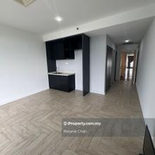 Serviced Residence at Empire City for Rent