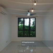 Fera Residence! Nice Reno! Below Market! Perfect Location! Full Loan!
