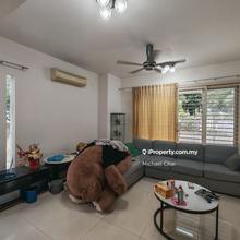 2.5sty Terrace house for Rent