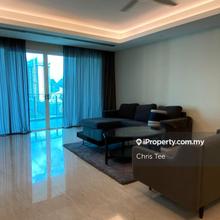 Available to view Mid Floor Mk28