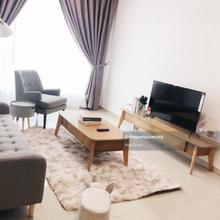 Unit for rent in I-Santorini 