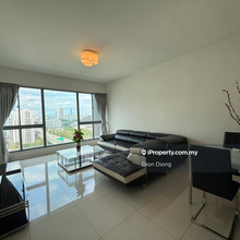 Gateway Kiaramas Condo for Sale