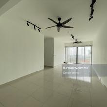 Brand New & Unobstructed View for Your New Home!