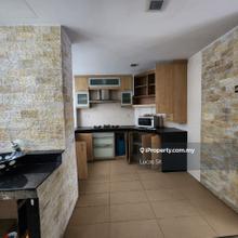 Renovation, Kitchen Cabinet, Freehold, Cityview, Below Market Price