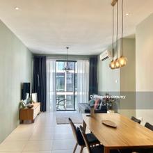 Gala Residence