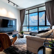 The Park Sky @ Bukit Jalil,Puchong,Kepong,Damansara,Subang,Segambut