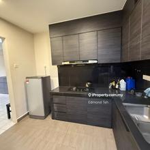 Service Apartment For Sale