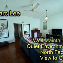 Fully Furnished, Nice Neighbourhood, Nice Condition, North Facing
