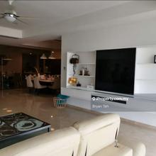 28 Mont Kiara unit For Sale