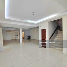 This is Owner appointed auction