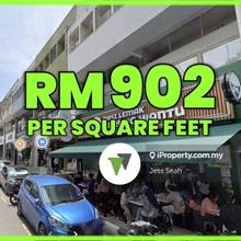 Investors Pick - High Rental Demand & Long-Term Growth !