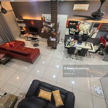 Sunway Spk for sale