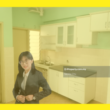 Sandra team got 30 over units below market, super hot deal, view first