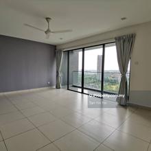 Cristal Serin Residence, Cyberjaya, Selangor. Condominium for Sales