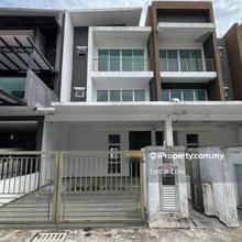 Bank Lelong