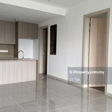 Consistently experienced growth in property value over the years. 