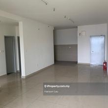 3room2bathroom brand new unit for sell! available now! 
