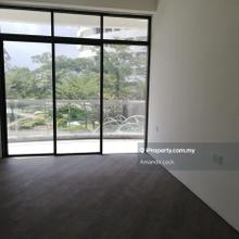 O2 Residence Puchong South Seri Kembangan Kota Perdana Below Market V