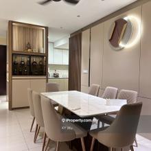 Metropol 2 Storey Duplex for sale 