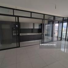 Condominium for Rent
