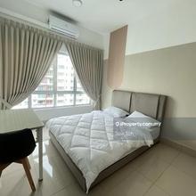 Co Living Room For Rent Master Room