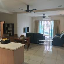 Royal Regent condo units - Multiple units available