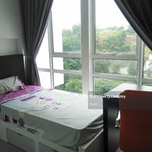 Well kept below market price good condition high floor welcomeviewing