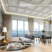Discover Our Latest Promo Price and Packages for Duplex