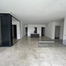 Wangsa 9 Residency Wangsa Maju Nr LRT Sri Rampai New Condo