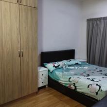 Camelia 1st flr and Glr flr for sale 