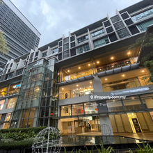 Signature 2 commercial Retail lot Sunway Velocity Cheras KL City 